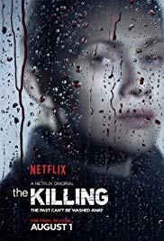 The Killing (20112014)