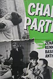Watch Full Movie :Change Partners (1965)