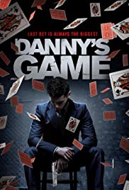 Dannys Game (2020)