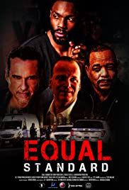 Equal Standard (2019)