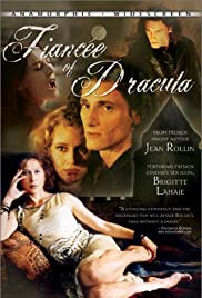 Draculas Fiancee (2002)