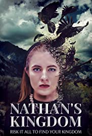 Nathans Kingdom (2015)