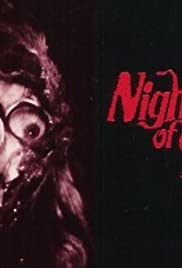 Night of Terror (1986)
