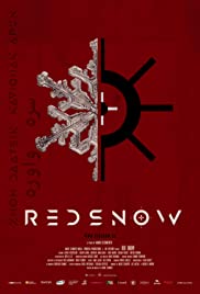 Red Snow (2018)