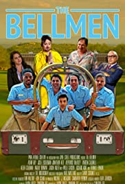 The Bellmen (2019)
