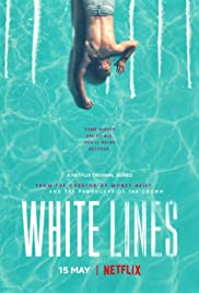 White Lines (2020 )