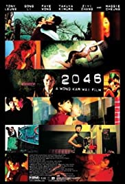 Watch Full Movie :2046 (2004)