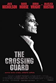 Watch Full Movie :The Crossing Guard (1995)
