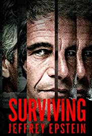 Surviving Jeffrey Epstein (2020 )