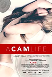 A Cam Life (2018)