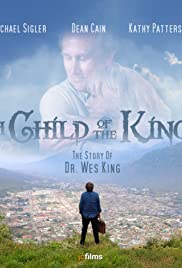 Watch Full Movie :A Child of the King (2019)