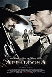 Watch Full Movie :Appaloosa (2008)