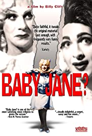 Baby Jane? (2010)