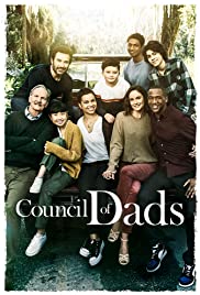 Council of Dads (2020 )