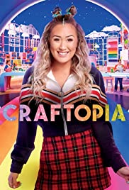 Craftopia (2020 )