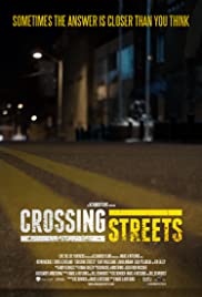Crossing Streets (2016)