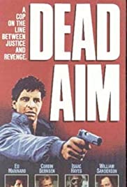 Watch Full Movie :Dead Aim (1987)