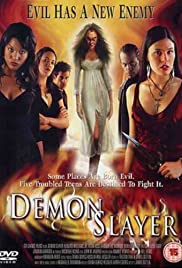 Demon Slayer (2004)