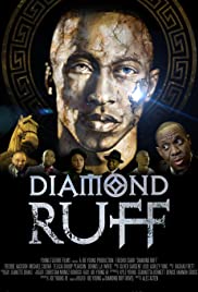 Watch Full Movie :Diamond Ruff (2015)