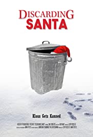 Discarding Santa (2015)