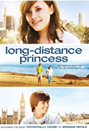 longdistance princess (2012)