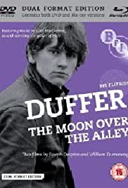 Duffer (1971)