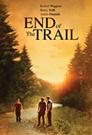 End of the Trail (2015)