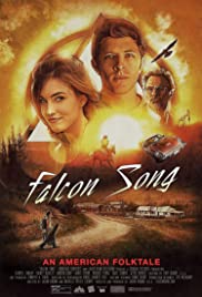 Watch Full Movie :Falcon Song (2014)