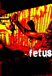Fetus (2008)