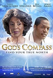 Gods Compass (2016)