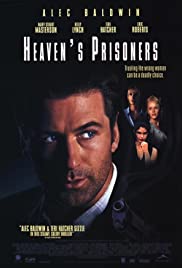 Heavens Prisoners (1996)