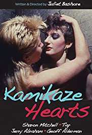 Kamikaze Hearts (1986)