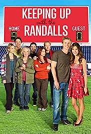 Keeping Up with the Randalls (2011)