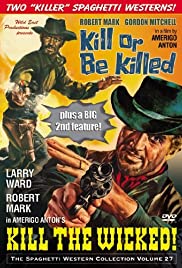 Watch Full Movie :Kill the Wicked! (1967)