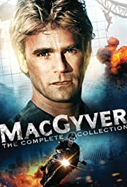 MacGyver (19851992)