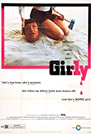 Girly (1970)