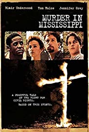 Watch Full Movie :Murder in Mississippi (1990)