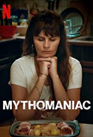 Mythomaniac (2019)