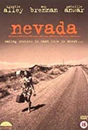 Nevada (1997)