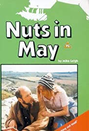 Watch Full Movie :Nuts in May (1976)