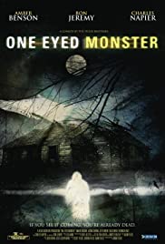 OneEyed Monster (2008)
