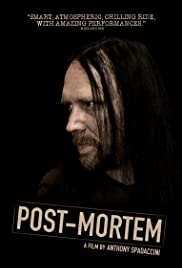 PostMortem (2010)