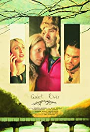 Quiet River (2014)