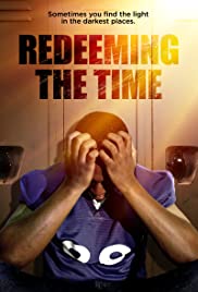 Redeeming The Time (2019)