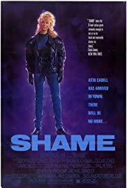 Shame (1988)