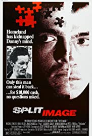 Split Image (1982)