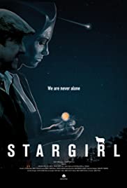 StarGirl (2015)