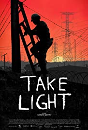Take Light (2018)