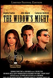 Watch Full Movie :The Widows Might (2009)