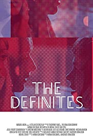 The Definites (2017)